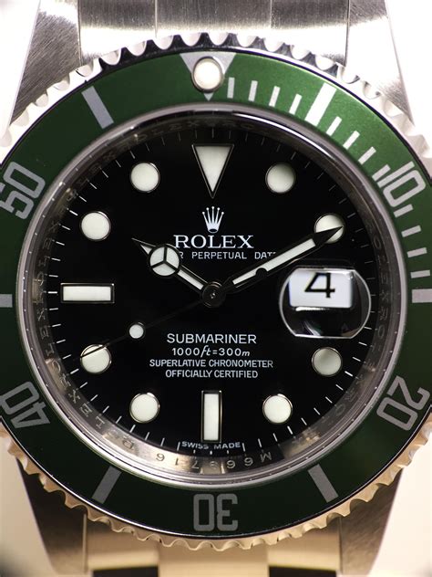 rolex platinum anniversary model|rolex submariner 50 year anniversary.